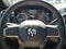 2024 RAM 3500 Tradesman Crew Cab 4x4 8' Box