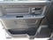 2024 RAM 3500 Tradesman Crew Cab 4x4 8' Box