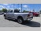 2024 RAM 3500 Tradesman Crew Cab 4x4 8' Box