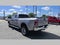 2024 RAM 3500 Tradesman Crew Cab 4x4 8' Box