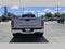 2024 RAM 3500 Tradesman Crew Cab 4x4 8' Box