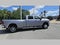 2024 RAM 3500 Tradesman Crew Cab 4x4 8' Box