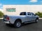 2024 RAM 3500 Tradesman Crew Cab 4x4 8' Box