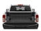 2024 RAM 3500 Tradesman Crew Cab 4x4 8' Box