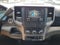 2024 RAM 3500 Tradesman Crew Cab 4x4 8' Box