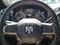 2024 RAM 3500 Tradesman Crew Cab 4x4 8' Box
