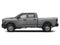 2024 RAM 3500 Tradesman Crew Cab 4x4 8' Box