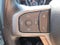 2024 RAM 3500 Tradesman Crew Cab 4x4 8' Box