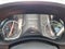 2024 RAM 3500 Tradesman Crew Cab 4x4 8' Box