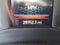 2024 RAM 3500 Tradesman Crew Cab 4x4 8' Box