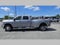 2024 RAM 3500 Tradesman Crew Cab 4x4 8' Box