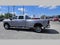 2024 RAM 3500 Tradesman Crew Cab 4x4 8' Box