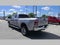 2024 RAM 3500 Tradesman Crew Cab 4x4 8' Box