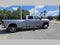 2024 RAM 3500 Tradesman Crew Cab 4x4 8' Box