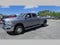 2024 RAM 3500 Tradesman Crew Cab 4x4 8' Box