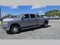 2024 RAM 3500 Tradesman Crew Cab 4x4 8' Box