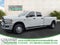 2023 RAM 3500 Tradesman Crew Cab 4x4 8' Box