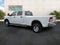 2023 RAM 3500 Tradesman Crew Cab 4x4 8' Box