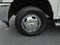 2023 RAM 3500 Tradesman Crew Cab 4x4 8' Box