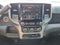 2024 RAM 3500 Tradesman Crew Cab 4x4 8' Box