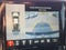 2024 RAM 3500 Tradesman Crew Cab 4x4 8' Box