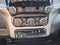2024 RAM 3500 Tradesman Crew Cab 4x4 8' Box