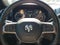2024 RAM 3500 Tradesman Crew Cab 4x4 8' Box