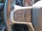 2024 RAM 3500 Tradesman Crew Cab 4x4 8' Box