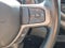 2024 RAM 3500 Tradesman Crew Cab 4x4 8' Box