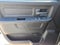 2024 RAM 3500 Tradesman Crew Cab 4x4 8' Box