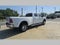 2024 RAM 3500 Tradesman Crew Cab 4x4 8' Box