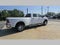 2024 RAM 3500 Tradesman Crew Cab 4x4 8' Box