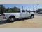 2024 RAM 3500 Tradesman Crew Cab 4x4 8' Box