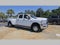 2024 RAM 3500 Tradesman Crew Cab 4x4 8' Box