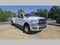 2024 RAM 3500 Tradesman Crew Cab 4x4 8' Box