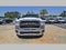 2024 RAM 3500 Tradesman Crew Cab 4x4 8' Box
