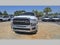 2024 RAM 3500 Tradesman Crew Cab 4x4 8' Box
