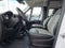 2024 RAM Ram ProMaster 1500 Cargo Van Tradesman High Roof 136' WB w/Pass Seat