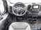 2024 RAM Ram ProMaster 1500 Cargo Van Tradesman High Roof 136' WB w/Pass Seat