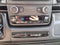 2024 RAM Ram ProMaster 1500 Cargo Van Tradesman High Roof 136' WB w/Pass Seat