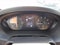 2024 RAM Ram ProMaster 1500 Cargo Van Tradesman High Roof 136' WB w/Pass Seat