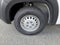 2024 RAM Ram ProMaster 1500 Cargo Van Tradesman High Roof 136' WB w/Pass Seat