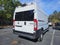 2025 RAM ProMaster 2500 Cargo Van Tradesman High Roof 136' WB w/Pass Seat