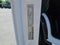 2025 RAM ProMaster 2500 Cargo Van Tradesman Low Roof 136' WB w/Pass Seat