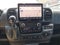 2025 RAM ProMaster 2500 Cargo Van Tradesman Low Roof 136' WB w/Pass Seat