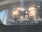 2025 RAM ProMaster 2500 Cargo Van Tradesman Low Roof 136' WB w/Pass Seat