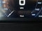 2025 RAM ProMaster 2500 Cargo Van Tradesman Low Roof 136' WB w/Pass Seat
