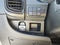 2025 RAM ProMaster 2500 Cargo Van Tradesman Low Roof 136' WB w/Pass Seat
