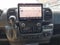2025 RAM ProMaster 2500 Cargo Van Tradesman Low Roof 136' WB w/Pass Seat