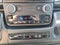2025 RAM ProMaster 2500 Cargo Van Tradesman Low Roof 136' WB w/Pass Seat